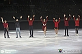 VBS_2134 - Monet on ice